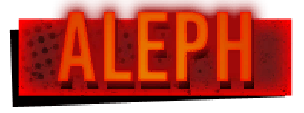 aleph