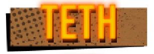 teth