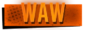 waw